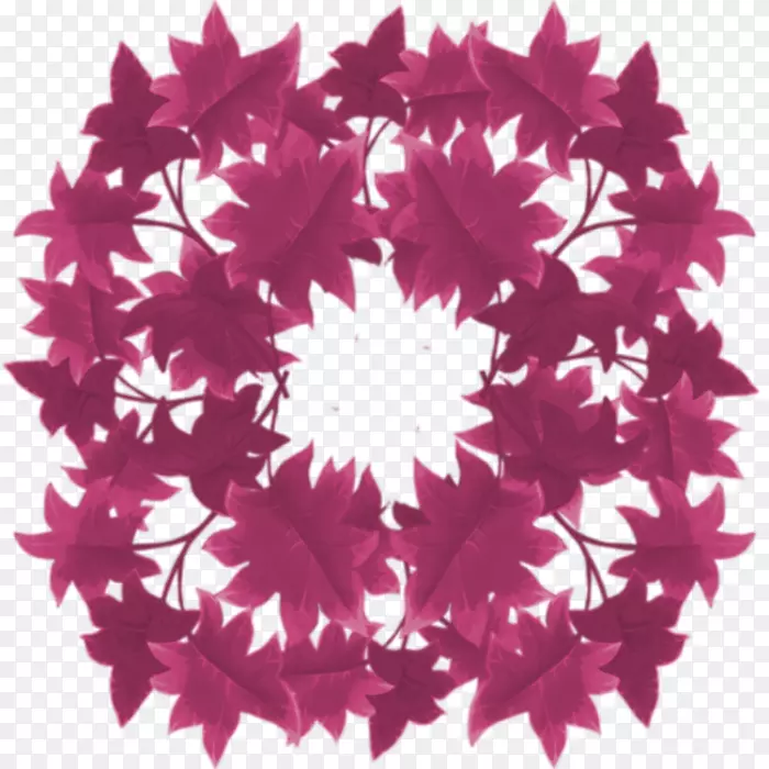 �ۺ�ɫm�Գ���-������