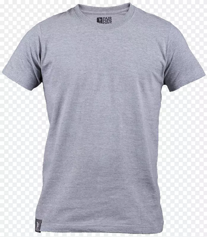 t��bharat exim������������Ա����ɫ������pngͼƬ-������