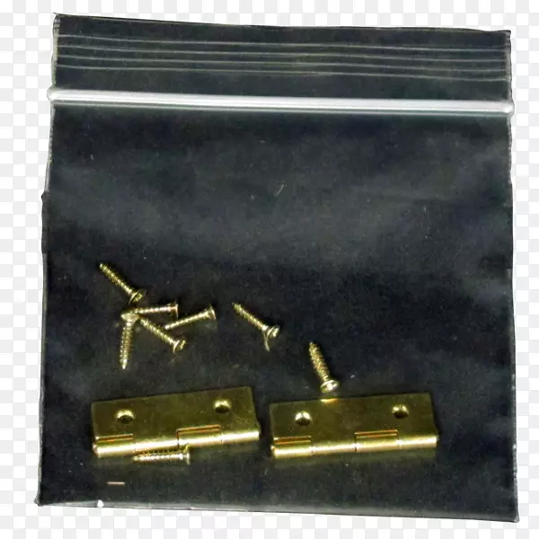 ��������-�����-������