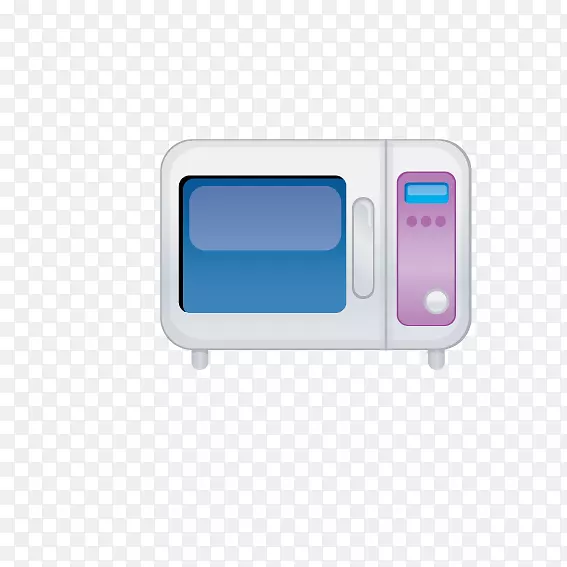 Ʒ�Ƽ���-���ŵ���-������