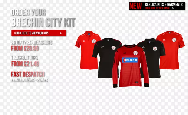 t����־����t��-������