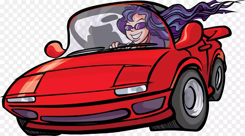 ���������ܳ����﹫˾�µ�A3�γ�-������