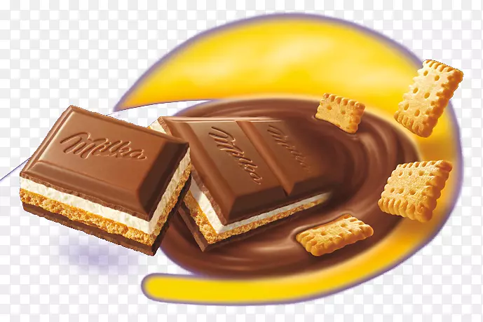 �����ɿ�����������GR-300��Բ�ɿ�������-������