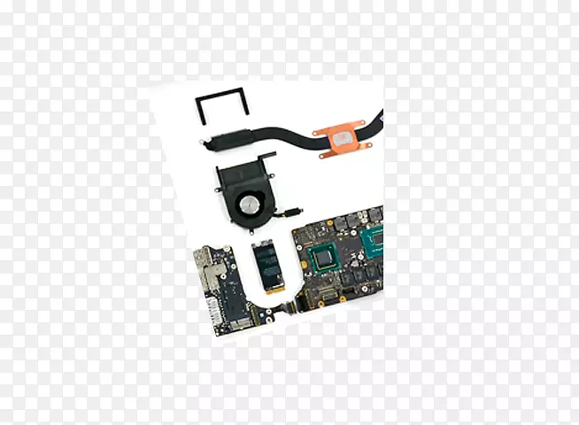 Macbook Pro MacBook�ʼǱ�����ƻ��-�ƶ�ά��-������