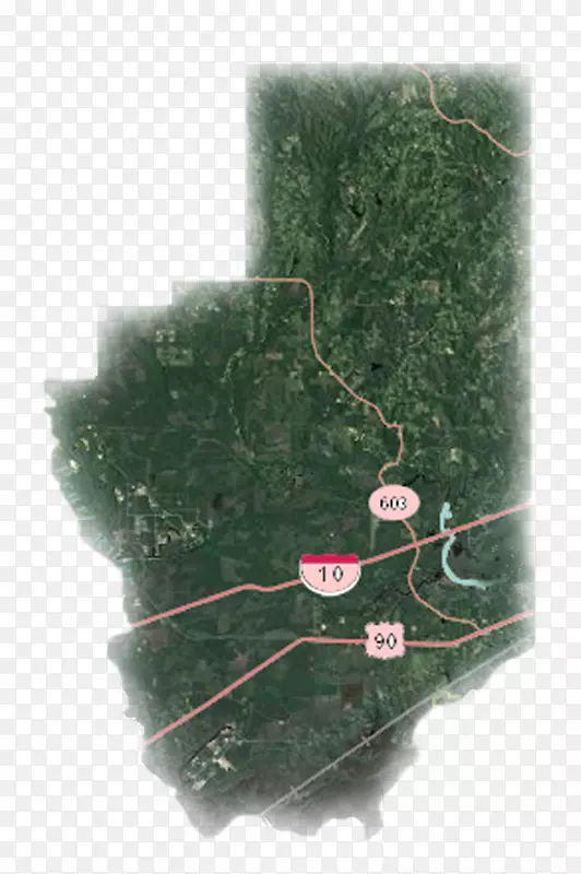 ��-��-������