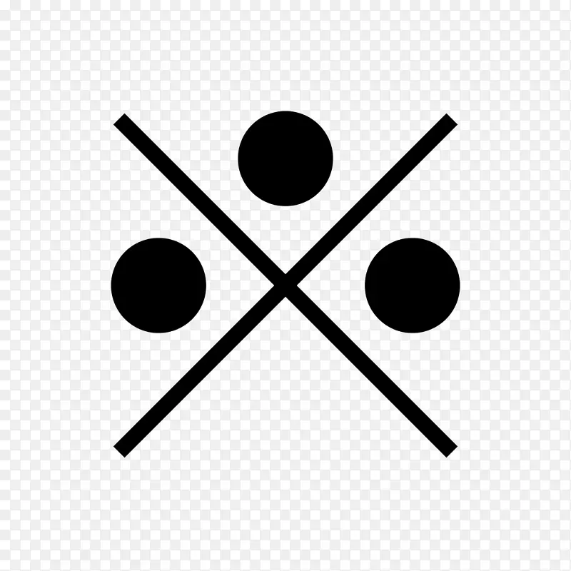 ����ʽ�߼�������ѧRandolphͼ-��ѧ-������