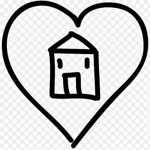 Coraz��n����ѧǰ�׼��°������ǽӽ���ͯ����������-������