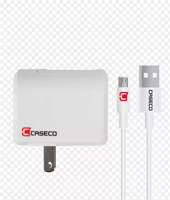 ���µ�س����usb-c����ǽ�����-������