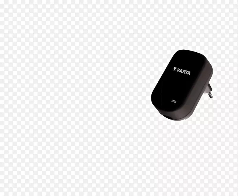 ������ǽ�����-������