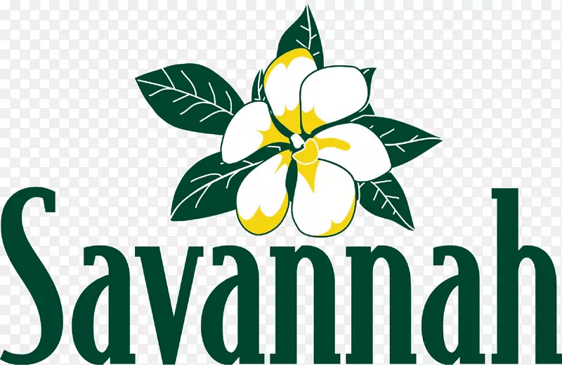 �����ɴ���²��ﻨ�����ƽ�����-������