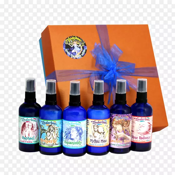 ����ƿ����Һ����-������