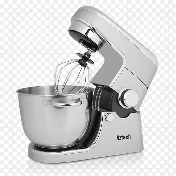 �����ʳƷ������.���-������