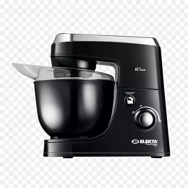 ��ҡ�����ʳƷ�ӹ����������-̨�ܽ����-������