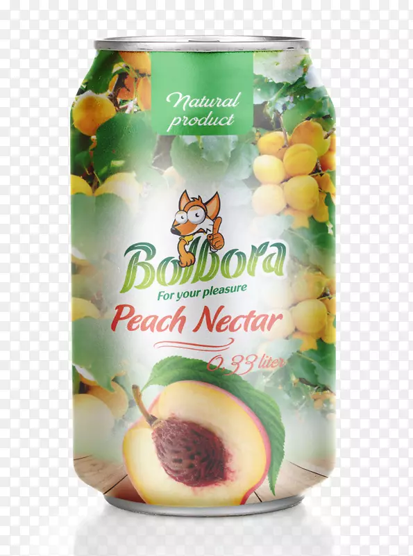 ��ȻʳƷ��ζ��������-������