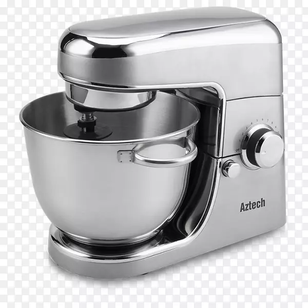 ��������ҵ硢������ʳƷ�������������-����-������