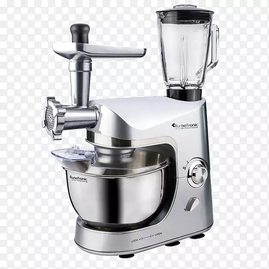 �������ʳƷ���������������������������ѹ��-����-������