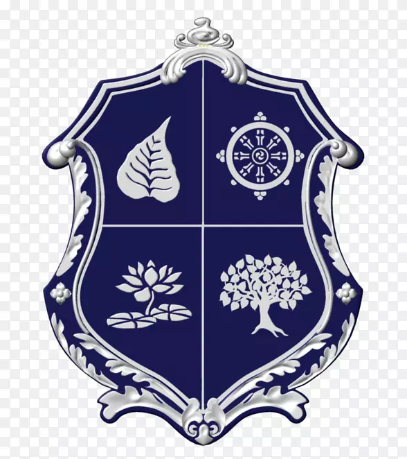 �������Ӿ������Գ�ͼ��-ƽ��-������