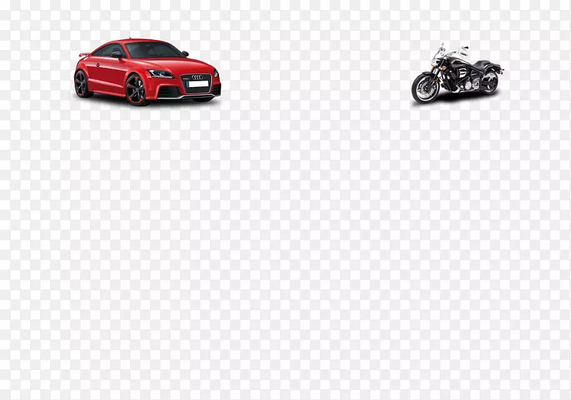 �������ű��ո�����ѩ������-������