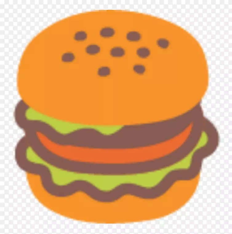 ������֥ʿ����������Ц��ϲ�������������-������