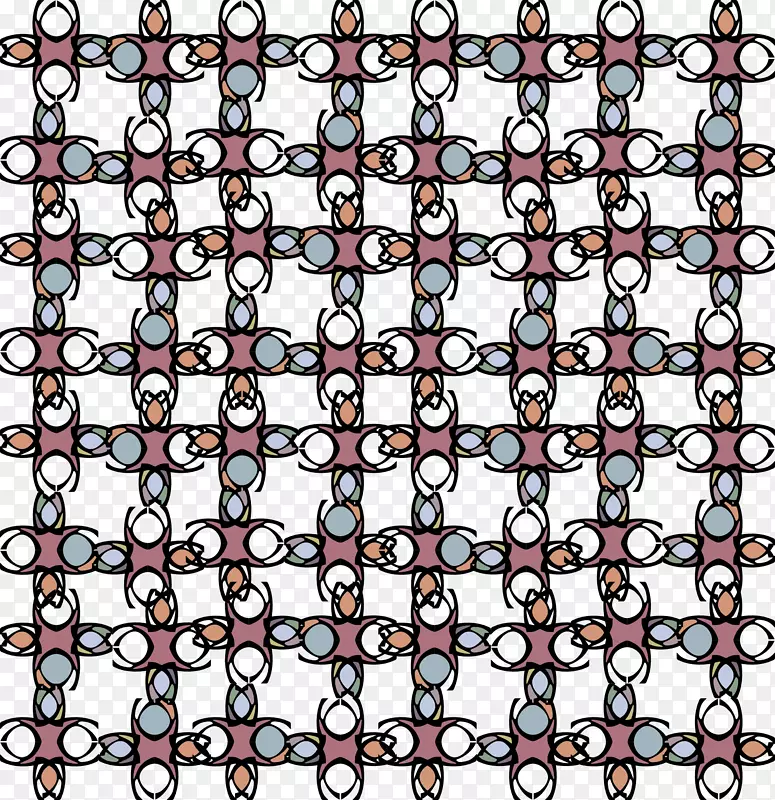 ������-������