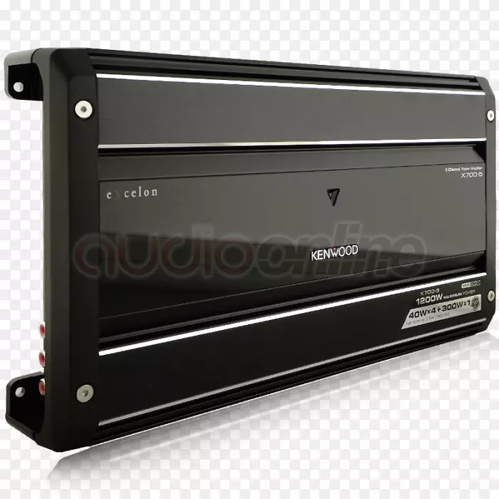 ��Ƶ����������ý��������Ƶ-������