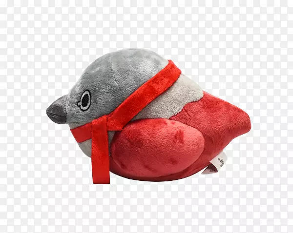 ë�޶���Ϳɰ����ë�ޱ���Ь-������