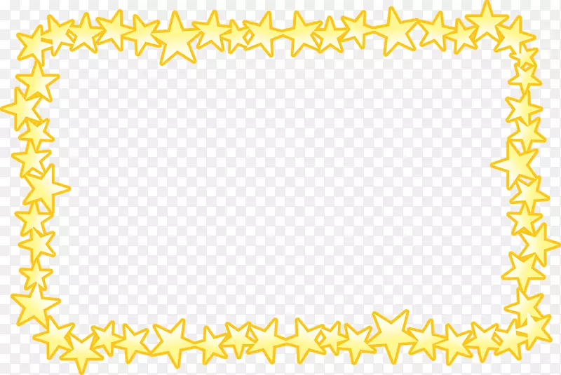 ��ɫ����ͼ��-���-������