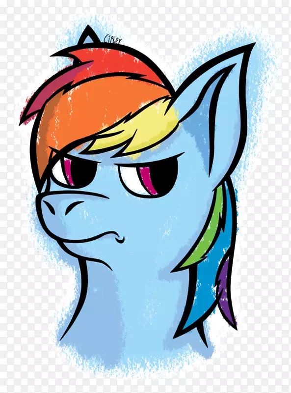 ��������ͨ������-��ʿ�湷-������