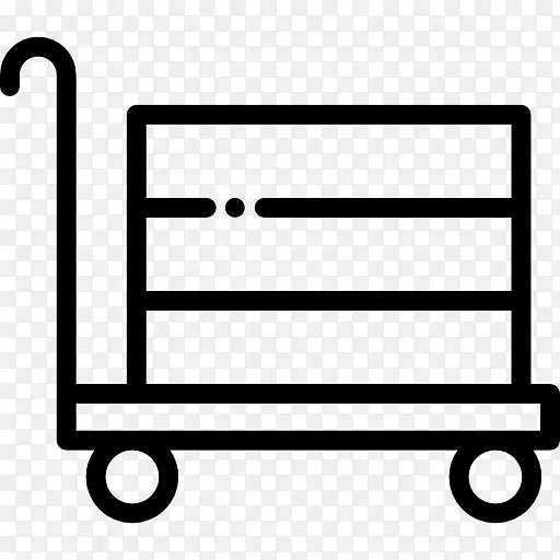 �ͻ���������ͼ��-������