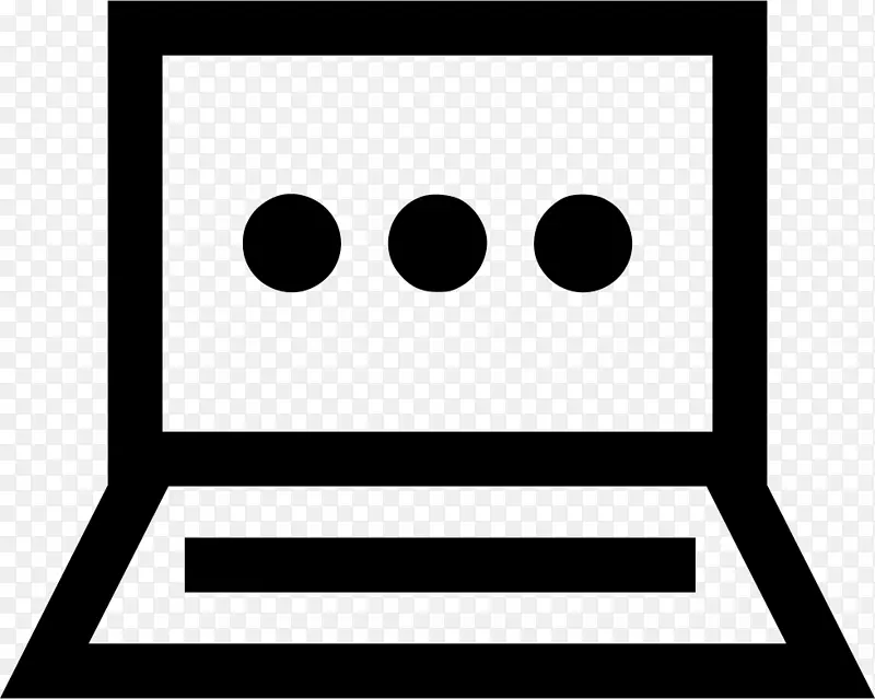 Ц�����߶�������-Ц��-������