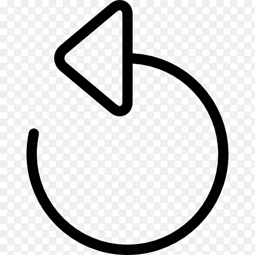 �����ͼ��.��ť-������