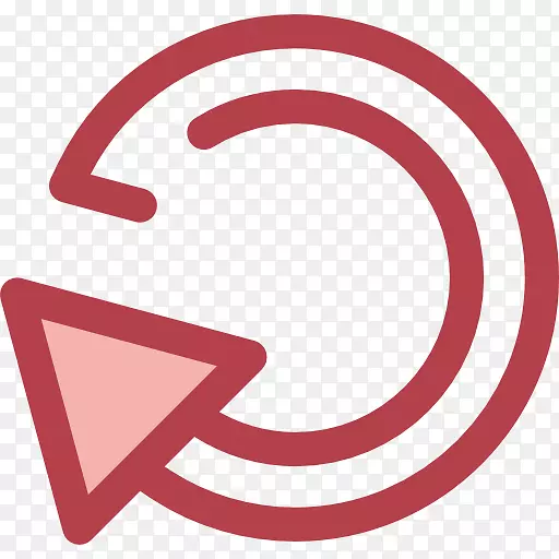 ����ͼ�갴ť�û������������ť-������