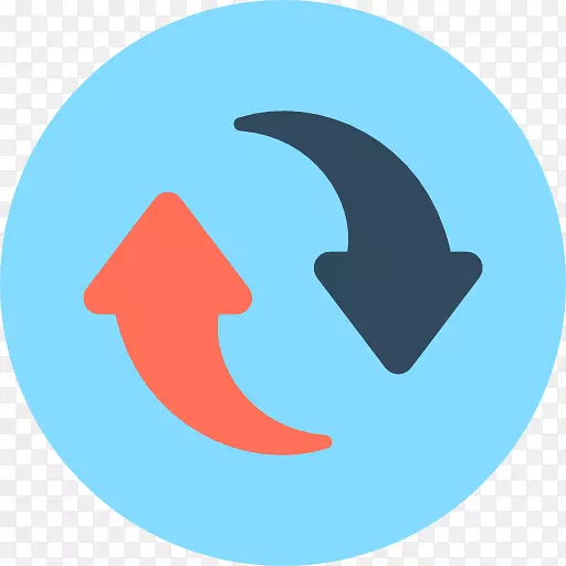 �����ͼ��������������WordPress����-WordPress-������