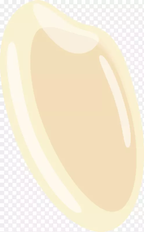 �����ﰲ��ͬ��ɫ����-��-������