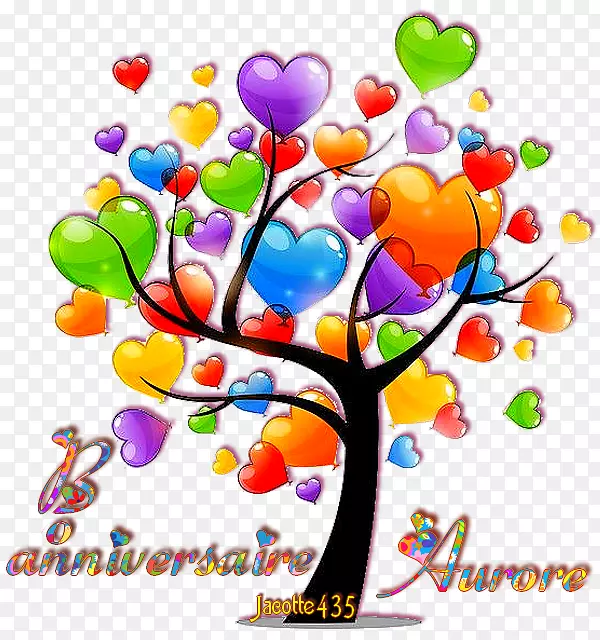 ף�����տ�������ؿ���ֽ��������-������