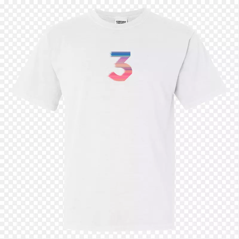 T����������-��ǰ-������