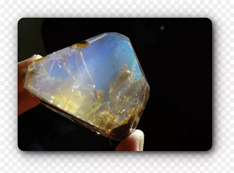 ����ʯ-������-����-��ʯ-������