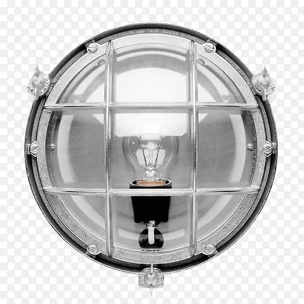 ������������˿�ư׳�Ƶ��ݻ�ͭ��-������