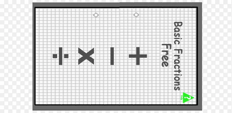 �ļ���ʽpdf΢��Word-������