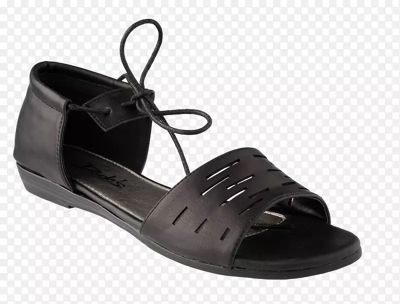 Ь��Ь��ѥ��Ь-������