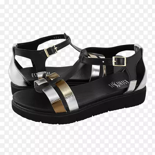 ����Ь-������