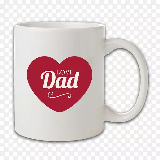 ���ȱ��������˽ڰ��鱭����-������