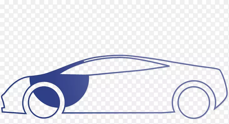 ��Ŀ���߼�����.�������-������