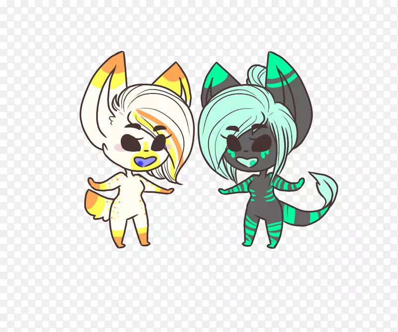 �滭ƽ����Ƽ��������-������