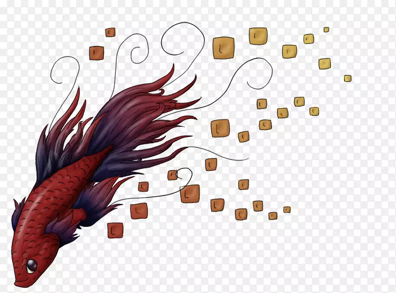 ƽ����������ֽ�������-������