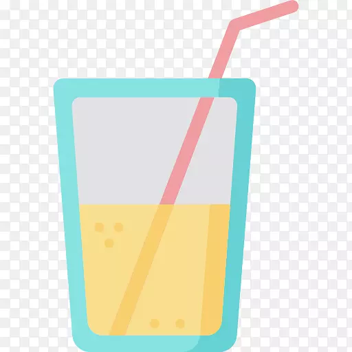 �����������-������