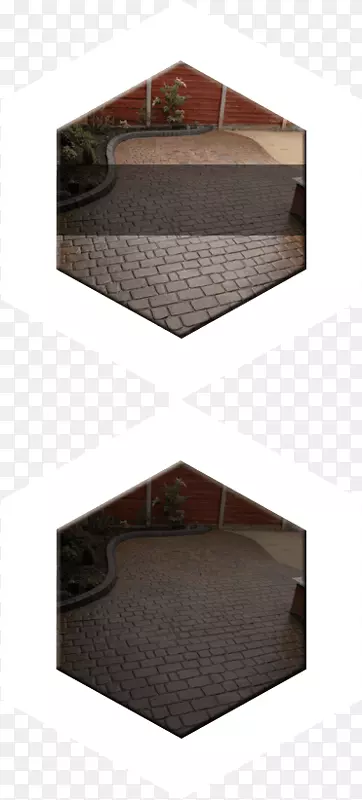 ���εذ彺�ϰ�.������װ-������