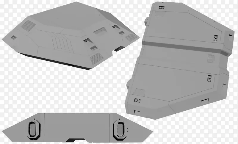 �������ϵ���.����-������