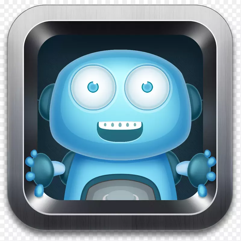 ���������ֽ��ý��.�����-������