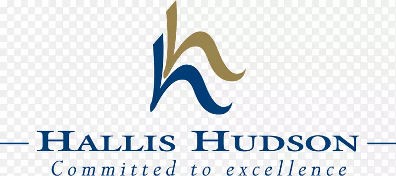 ��֯��������˹����ѷ��Ҷ���ʹ�����������˹���ʺ��չ�˾-������